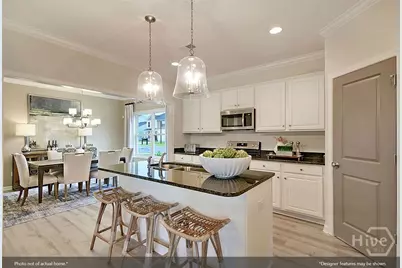 125 Praline Road, Savannah, GA 31419 - Photo 5