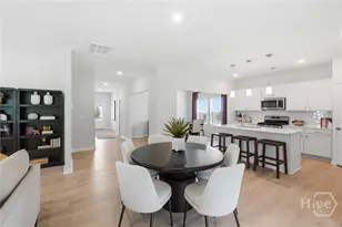 125 Praline Rd, Savannah, GA 31419 - Photo 21