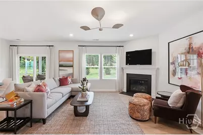 125 Praline Road, Savannah, GA 31419 - Photo 23