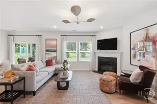 125 Praline Rd, Savannah, GA 31419 - Photo 23