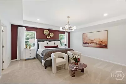 125 Praline Road, Savannah, GA 31419 - Photo 11