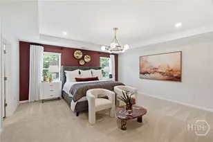 125 Praline Rd, Savannah, GA 31419 - Photo 11