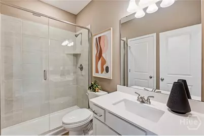 125 Praline Road, Savannah, GA 31419 - Photo 15