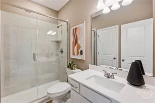 125 Praline Rd, Savannah, GA 31419 - Photo 15