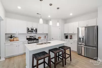 125 Praline Road, Savannah, GA 31419 - Photo 27
