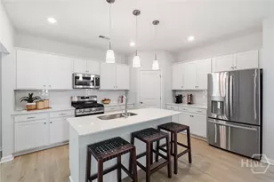 125 Praline Rd, Savannah, GA 31419 - Photo 27