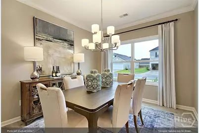 125 Praline Road, Savannah, GA 31419 - Photo 9