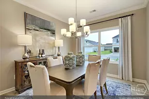 125 Praline Rd, Savannah, GA 31419 - Photo 9