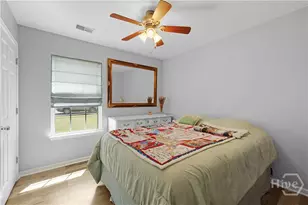106 Blackwater Way, Springfield, GA 31329 - Photo 9