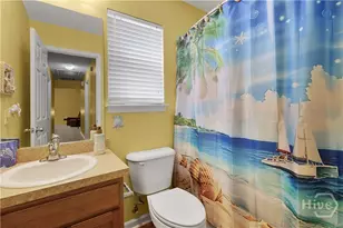 106 Blackwater Way, Springfield, GA 31329 - Photo 9