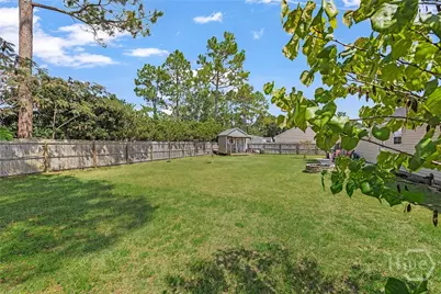 106 Blackwater Way, Springfield, GA 31329 - Photo 13