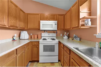106 Blackwater Way, Springfield, GA 31329 - Photo 7