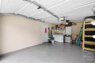 106 Blackwater Way, Springfield, GA 31329 - Photo 13