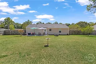 106 Blackwater Way, Springfield, GA 31329 - Photo 15