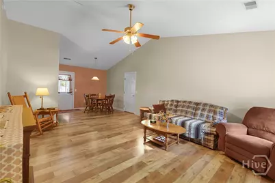 106 Blackwater Way, Springfield, GA 31329 - Photo 3