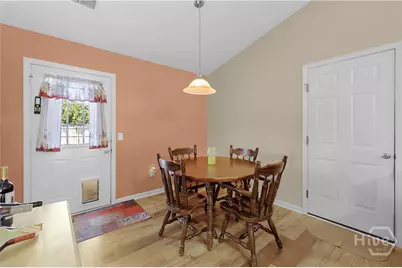 106 Blackwater Way, Springfield, GA 31329 - Photo 5