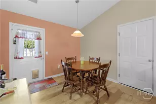106 Blackwater Way, Springfield, GA 31329 - Photo 5