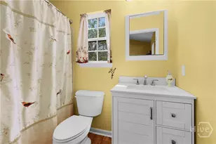 106 Blackwater Way, Springfield, GA 31329 - Photo 11