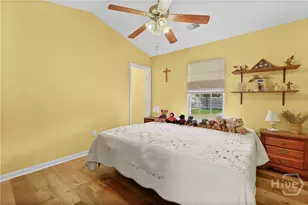 106 Blackwater Way, Springfield, GA 31329 - Photo 11