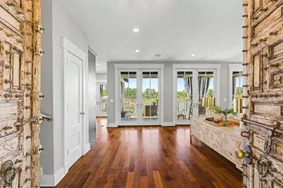 207 Barley Road, Savannah, GA 31410 - Photo 5