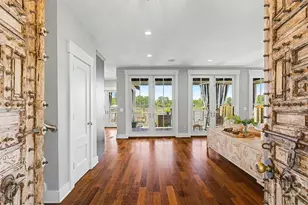 207 Barley Rd, Savannah, GA 31410 - Photo 5