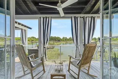 207 Barley Road, Savannah, GA 31410 - Photo 29