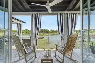 207 Barley Rd, Savannah, GA 31410 - Photo 29