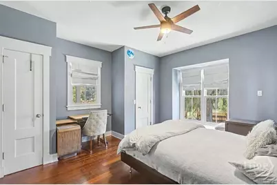 207 Barley Road, Savannah, GA 31410 - Photo 13
