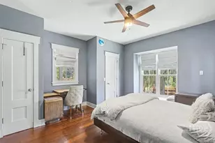 207 Barley Rd, Savannah, GA 31410 - Photo 13
