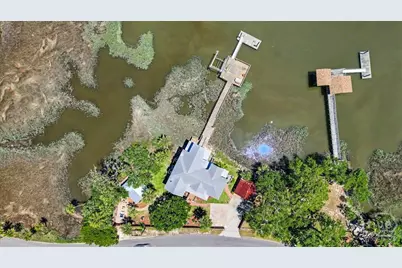 207 Barley Road, Savannah, GA 31410 - Photo 47