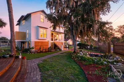 207 Barley Road, Savannah, GA 31410 - Photo 51