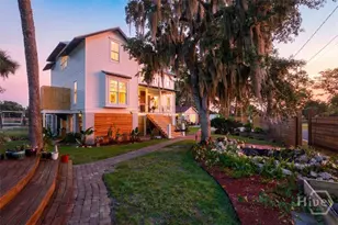 207 Barley Rd, Savannah, GA 31410 - Photo 51