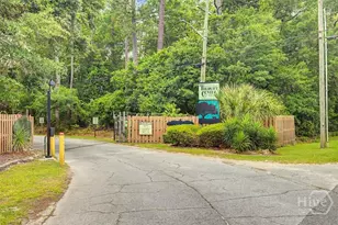 207 Barley Rd, Savannah, GA 31410 - Photo 57