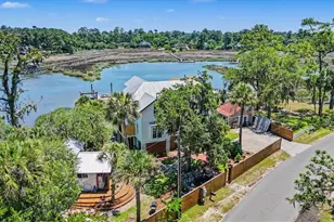 207 Barley Rd, Savannah, GA 31410 - Photo 45