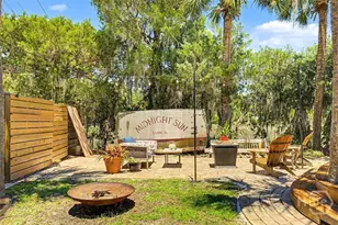 207 Barley Rd, Savannah, GA 31410 - Photo 41