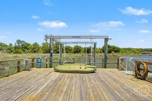 207 Barley Rd, Savannah, GA 31410 - Photo 35