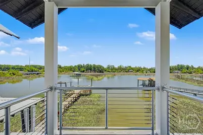 207 Barley Road, Savannah, GA 31410 - Photo 27