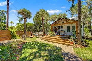 207 Barley Rd, Savannah, GA 31410 - Photo 39