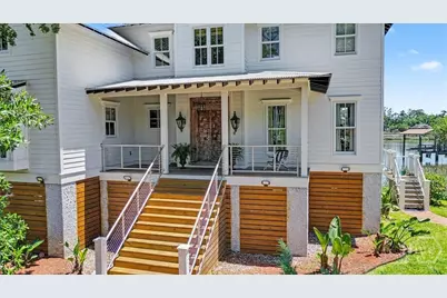 207 Barley Road, Savannah, GA 31410 - Photo 3
