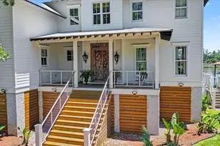 207 Barley Rd, Savannah, GA 31410 - Photo 3