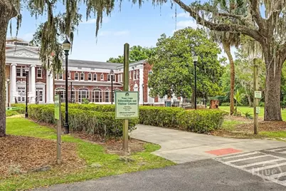 207 Barley Road, Savannah, GA 31410 - Photo 55