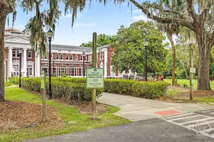 207 Barley Rd, Savannah, GA 31410 - Photo 55