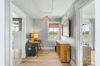 207 Barley Road, Savannah, GA 31410 - Photo 17