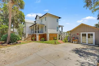 207 Barley Road, Savannah, GA 31410 - Photo 43