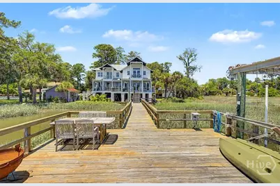 207 Barley Road, Savannah, GA 31410 - Photo 37