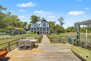 207 Barley Rd, Savannah, GA 31410 - Photo 37