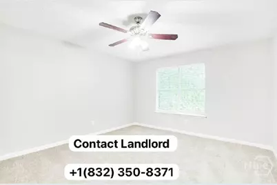 3110 Dowry, Lawrenceville, GA 30044 - Photo 7