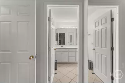 44 Plantation Court, Rincon, GA 31326 - Photo 27
