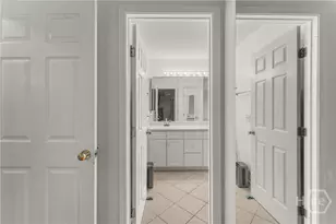 44 Plantation Ct, Rincon, GA 31326 - Photo 27