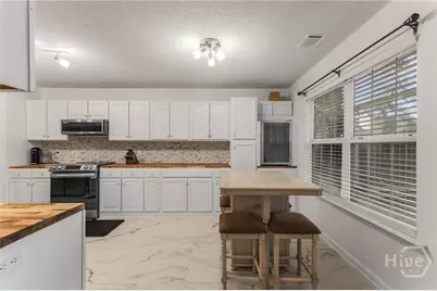 44 Plantation Court, Rincon, GA 31326 - Photo 19